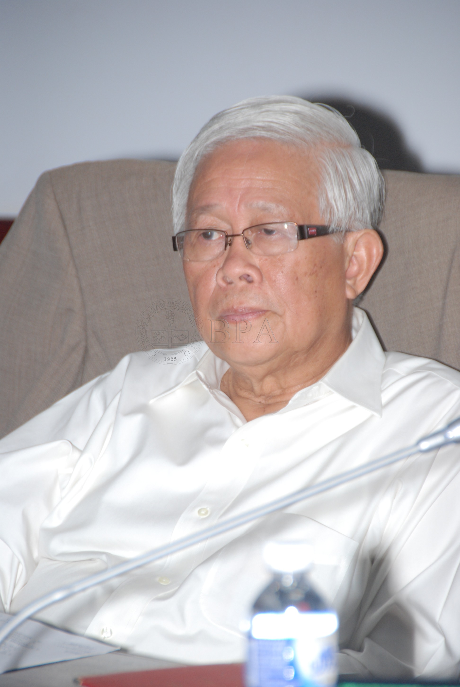 BPA 12 87 pibg DSC 2839